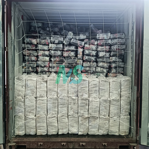 Paños de Limpieza Altamente Absorbentes, 100% Algodón, Paños Industriales para Limpiar - Product Image 5