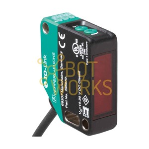 Pepperl+Fuchs 295670100013 - New - Product Image 1