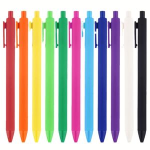 13 Eco Ball <b>Pen</b> Blue <b>Green</b> Concept Environment Friendly Ballpoint Customized Promotional Gift Personalized <b>Pens</b> - Product Image 4