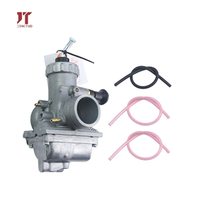 Carburateur de moto de course 2025 Hot Sale VM28 28mm VM26 3KA-E4101-20 RXZ135 RXK 135 115 RX KING Concorde 135 Mi Kuni Ya Maha - Product Image 1