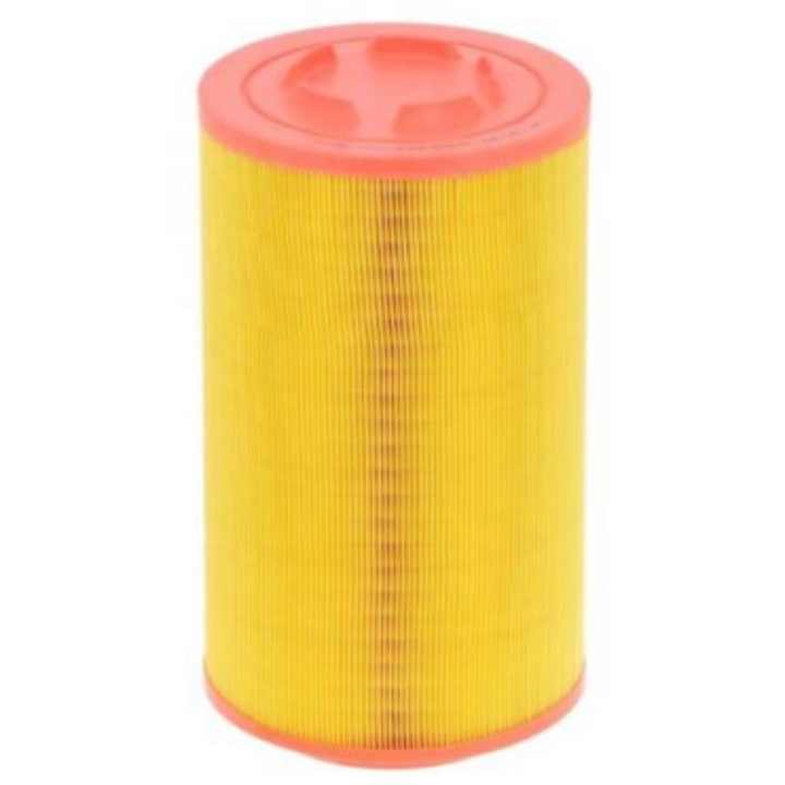 Source 7521982 high performance air filter P782104 SA17193 C23610  