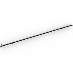 Éclairage paysager Overseasdesign DC24V 1W, décoratif extérieur, à économie d'énergie, dimmable, faible MOQ, personnalisation d'usine - Product Image 4