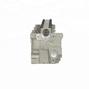 Jingyuzho — têtes de cylindre en Aluminium 908/742, pièces détachées pour <span class=keywords><strong>Suzuki</strong></span> Vitara, Fs0110100J, 908742 - Product Image 6