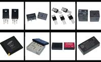 Carte amplificateur audio de voiture, haut-parleur de basses, carte mère D20