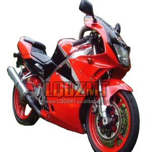 Carenados ZXR250 para <span class=keywords><strong>KAWASAKI</strong></span> <span class=keywords><strong>NINJA</strong></span> ZX2R ZX 2R ZXR <span class=keywords><strong>250</strong></span> en stock, rojo, 92, 93, 94, 65No.60, en stock, 1995, 1996, 1997, <span class=keywords><strong>1998</strong></span>, - Product Image 1