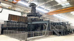 Nikel alaşımlı 718 yuvarlak demir | <span class=keywords><strong>Inconel</strong></span> 718 çubuk <span class=keywords><strong>UNS</strong></span> <span class=keywords><strong>N07718</strong></span> veri sayfası - Product Image 6