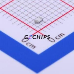 Resistencia SMD ARG03BTC4702 0603 (Tipo: Película Delgada) (Resistencia: 47kOhm Precisión: 0.1%) - Product Image 2