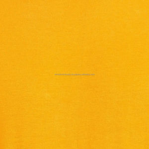 Camiseta de hombre transpirable fresca de verano Camiseta de hombre de alta calidad de diseño profesional de secado rápido - Product Image 6