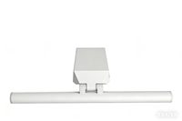 Nouvelle Lampe Murale LED Rechargeable, Lumière Murale Blanc Chaud 9/12/16 Pouces, Luminosité Réglable CCT, Télécommande, Décoration Intérieure Nocturne