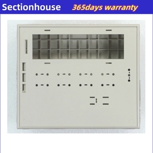 Clavier tactile 6AV3617-1JC20-0AX1 OP17 6AV3 617-1JC20-0AX1 HMI PLC avec interrupteur à membrane et boîtier - Product Image 6