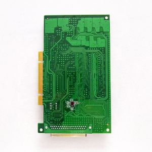 ADLINK 51-12201-0C30, placa base industrial D738DB6072, placa CPU, stock de 100%, prueba de garantía de un año, D738DB6072 - Product Image 4