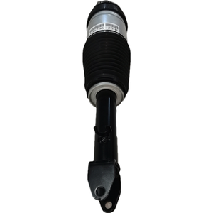 Amortisseurs de suspension pneumatique AirAirmatic pour Tesla Model S Avant RWD 85 P85+ 106736277B 1067362-25-B Neuf - Product Image 6