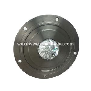 ตลับ CT16V เทอร์โบชาร์จเจอร์17201-11070 chra สำหรับ HILUX Innova Fortuner 2.4L 2GD-FTV 17201-11080 - Product Image 3