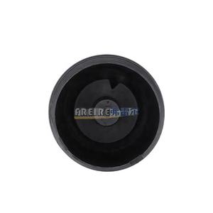 OE 1103L7 1103P8 1303477 73500070, cubierta de aceite de piezas de automóvil de alta calidad, cubierta de filtro de aceite para Peugeot 206 207 Citroen C2 C4 - Product Image 3