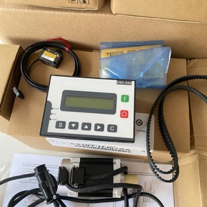 Control Station Xald224 with <strong>Identification</strong> <strong>Button</strong> in Stock Lt Plc - Product Image 1