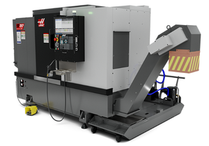 ACHETEZ MAINTENANT! Usinage intelligent pour machine de traitement industriel à grande vitesse ST20Y pour plusieurs matériaux - EXPORTATIONS - Product Image 1