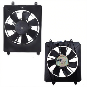 <span class=keywords><strong>Auto</strong></span> Kühler Lüfter für CHANA CS15 CS35 CS95 UNI-T UNI-K ALSVIN EADO BENBEN BENN I CX70 KAICENE F70 E-STAR LUMIN - Product Image 1