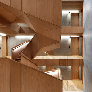 Imperméable 3D Pvc <span class=keywords><strong>Bois</strong></span> Texturé Effet Placage Film Décoratif Grain Vinyle <span class=keywords><strong>Papier</strong></span> <span class=keywords><strong>Peint</strong></span> Latte <span class=keywords><strong>Bois</strong></span> <span class=keywords><strong>Papier</strong></span> <span class=keywords><strong>Peint</strong></span> pour Mur Chambre Déco - Product Image 1