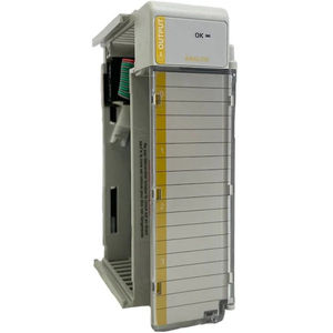 1769-OF4VI Módulo de salida analógica aislada - Product Image 1