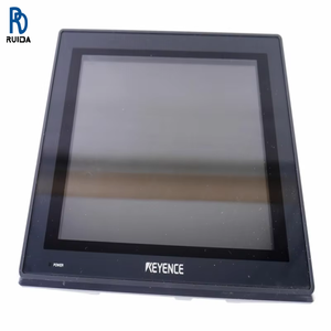 สินค้าใหม่ของแท้พร้อมส่ง CA-MN80 CAMN80 6112013 ชุดควบคุม PLC สำหรับระบบอัตโนมัติในอุตสาหกรรม - Product Image 1