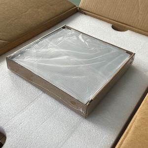 Mono PERC 182mm 23% Hocheffiziente 10BB Großformat-Solarzellen für Solarmodule mit Hoher Leistung und 25-Jähriger Garantie - Product Image 3