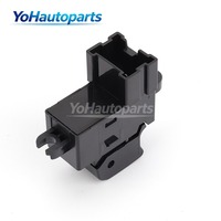 Interruptor de Control de Elevalunas Eléctrico de Alta Calidad 25411-AX000