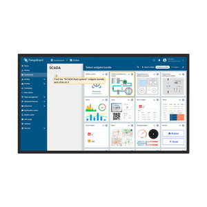 32 Inch <strong>LCD</strong> <strong>Display</strong> Module 500 Nits 1920*1080 IPS Screen 32 Inch <strong>LCD</strong> <strong>Display</strong> - Product Image 3