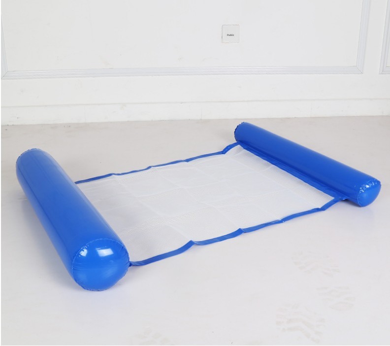 bleu
