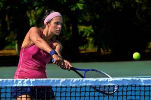 เลนส์ NIKKOR Z DX 180-600 มม. f/5.6-6.3 VR ออโต้โฟกัส 1 ชิ้น - Product Image 2