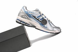 Chaussures de marche respirantes pour hommes et femmes de qualité supérieure, fabriquées sur mesure, best-seller, pour les activités sportives décontractées - Product Image 4