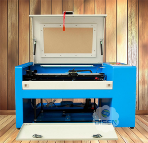 Meltio <span class=keywords><strong>cerion</strong></span> slm neue gebrauchte 2d <span class=keywords><strong>3d</strong></span> kristall drucker blu-3 blu-5 100w <span class=keywords><strong>laser</strong></span> gravur maschine in kuwait typ yak yag 523 größe 300mm - Product Image 2