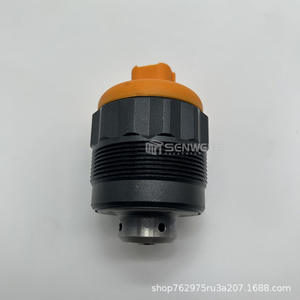 วาล์วโซลินอยด์ปั๊มเพลาข้อเหวี่ยง Senwitt รุ่น 094040-0150 สำหรับอะไหล่เครื่องจักรก่อสร้าง - Product Image 3