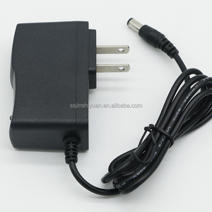 ขายตรงจากผู้ผลิต อะแดปเตอร์แปลงไฟ 24v1a 5v <span class=keywords><strong>2a</strong></span> 12v2a สำหรับ<span class=keywords><strong>กล้อง</strong></span><span class=keywords><strong>วงจรปิด</strong></span> ไฟ LED และอุปกรณ์เครือข่าย - Product Image 2
