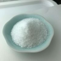 Agricultura y grado alimenticio sulfato de amonio 46% fertilizante de nitrógeno gránulos comprimidos marca KERGE alta pureza 99.5% mejor precio