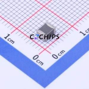 BCMS403022I56010A Ferrite Bead SMD RF ( Impedance @ Frequency: 56Ohm@100MHz )( Error: 25% )( DC Resistance (DCR): 4mOhm ) - Product Image 2