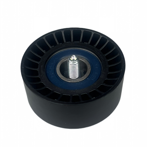 ลูกรอกสายพาน 4627094AA สำหรับ Chrysler Cruiser Dodge Neon Sebring 2.0L 2.4L สายพานเซอร์เพนทีน - Product Image 1