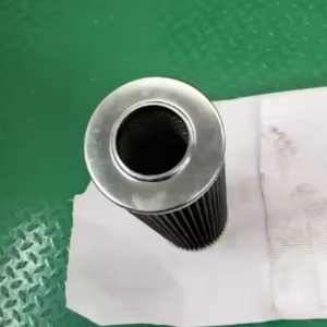 MANNY 250031-850 Pièces de rechange pour compresseur d'air Élément de filtre à huile - Product Image 5