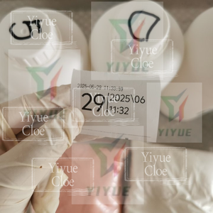 1119-51-3 5-Bromo-1-pentene CAS 1119-51-3 - Product Image 3