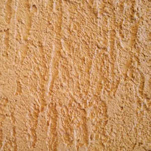 Pinceau de peinture pour bâtiment, <span class=keywords><strong>Photoshop</strong></span>, code fournisseur, conception PDF, revêtement mural extérieur - Product Image 3