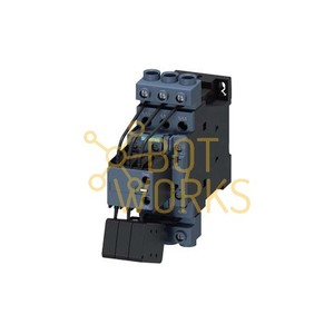 Siemens 3RT26281NB35 - Nuovo - Product Image 1