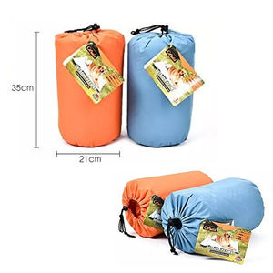 Summer Foldable Cooling <b>Dog</b> Mat Waterproof Cool Pet Pad High Quality <b>Dog</b> Cushion Wholesale - Product Image 2
