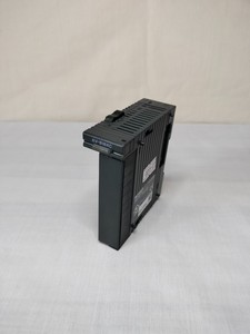 โมดูลควบคุมการไหลของตัวกระตุ้นแบบนิวเมติก Kv-b16xd Kv-b16xc อุตสาหกรรม Kv-b16xe ระบบอัตโนมัติ - Product Image 1
