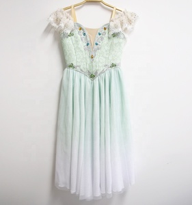 Mint Green Dress - 2025 Elegant Prom Gown - Floor-Length Mint Green Dress - 2025 Elegant Prom Gown - Floor-Length