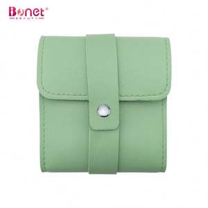 Produits <span class=keywords><strong>tendance</strong></span> <span class=keywords><strong>2023</strong></span> nouveaux arrivages outils de beauté top 10 des produits les plus vendus ensemble de manucure maquillage et outils - Product Image 4