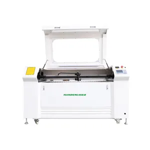 4040 laser cutting machine engraving machine 40w 50w 60w co2 laser for acrylic wood plywood