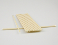 Tube en plastique rigide PA Nylon 6, résistant à l'abrasion, haute pression, hydraulique, pneumatique, de qualité industrielle, pour conduites de câbles