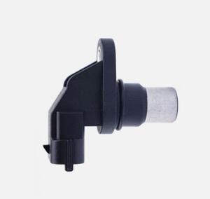 Capteur d'arbre à cames 90919-05055 90080-19026 9091905055 9008019026 - Product Image 1