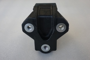 ตัวยึดเครื่องยนต์สำหรับ Honda Stepwgn 50810-SLJ-003,<span class=keywords><strong>ราคา</strong></span>โรงงาน - Product Image 3