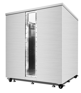 IEC60068 IPX7 ห้องทดสอบกันน้ํากันน้ําไฟ <span class=keywords><strong>LED</strong></span> IPX7 เครื่องทดสอบการแช่น้ําสําหรับการทดสอบกันน้ํา - Product Image 5