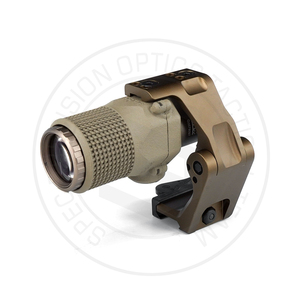 NUEVA cubierta protectora óptica táctica <span class=keywords><strong>G33</strong></span> AMC - Product Image 3